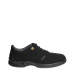 Abeba ESD-Sicherheitsschuhe uni6 S3L Halbschuh schwarz CE ESD