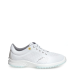 Abeba ESD-Sicherheitsschuhe uni6 S2 Halbschuh weiß CE ESD SRC