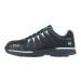 BAAK SVEA Damen-Halbschuh S3 SRC ESD