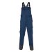Kübler PROTECTIQ Latzhose ARC2 PSA 3