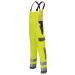 Kübler PROTECTIQ HIGH VIS Latzhose ARC1 PSA 3