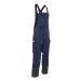 Kübler PROTECTIQ WELDING Latzhose PSA 3