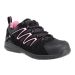 BAAK SILVY2 Damen-Halbschuh S1P go&relax