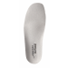 Abeba Première Active Comfort für Dynamic Berufsschuhe Einlegesohle grau CE ESD