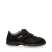 Abeba ESD-Berufsschuhe uni6 O1 Halbschuh schwarz CE ESD