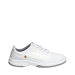 Abeba ESD-Berufsschuhe uni6 O1 Halbschuh weiß CE ESD SR