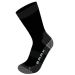 BAAK SOCKE Baak Socke Gr. 36-39