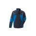 ROFA Jacke 4352290 APC 1