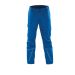 ROFA Bundhose 4352291 APC 1