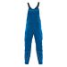 ROFA Latzhose 4352449 APC 1 - APC 2