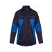 ROFA Jacke Damen 4352590 APC 1