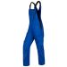 ROFA Latzhose Damen 4352592 APC 1
