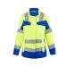 ROFA Jacke Damen 4552780 APC 1