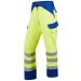 ROFA Bundhose Damen 4552781 APC 1
