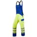 ROFA Latzhose Damen 4552782 APC 1
