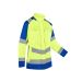 ROFA Jacke Damen 4592607 APC 1