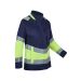 ROFA Jacke Damen 4592634 APC 1 - APC 2