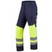 ROFA Bundhose Damen 4592635 APC 1 - APC 2