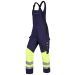 ROFA Latzhose Damen 4592636 APC 1 - APC 2