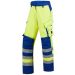 ROFA Bundhose Damen 4592638 APC 1 - APC 2