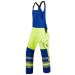 ROFA Latzhose Damen 4592639 APC 1 - APC 2