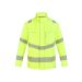 ROFA Softshelljacke 4632533