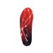 BAAK ORTHO - STEP+ LOW Baak Orthostep+ Einlegesohle Low