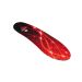 BAAK ORTHO - STEP+ LOW LADY Baak Orthostep+ Einlegesohle Low Lady