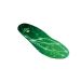 BAAK ORTHO - STEP+ MID Baak Orthostep+ Einlegesohle Medium