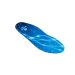 BAAK ORTHO - STEP+HIGH Baak Orthostep+ Einlegesohle High