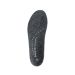 Baak ESD Thermostep Einlegesohle Baak ESD Thermostep Einlegesohle