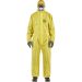 Overall AlphaTec® 2300 STANDARD Modell 111 YY23B-00111gelb