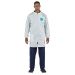 Laborkittel AlphaTec® 2000 Modell 209 WH20B-00209 weiß