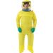 AlphaTec® 3000 PAPR Modell 704 YE30T-00704 - M.T.O.