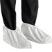 Überschuhe AlphaTec® 2000 Modell 400 WH20B-00400-00