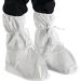 ESD-Überstiefel AlphaTec® 2500 Modell 407 weiß
