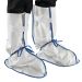 Überstiefel AlphaTec® 2500 SOCO Modell 409 WH25B-00409-00