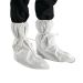 Überstiefel AlphaTec® 2500 Modell 406 WH25B-00406-00