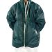 Jacke AlphaTec® 4000 Modell 230 GR40T-00230 grün