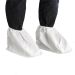 Überschuh Alphatec® 2000 Modell 417 WH20B-00417