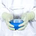 Einweghandschuh BioClean™ Suprene BSNS