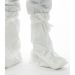 BioClean-D™ Überstiefel - Steril S-BDOB