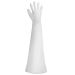 BioClean™ Nitril Clean RABS/Isolator Handschuh CGL20NIT59 Gr. 9,75