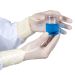 BioClean™ Legacy BLA2