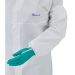 Manschettenabdeckung BioClean-D™ S-BDSC-L