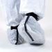 Überschuh BioClean™ SafeStep ESD BESD016W