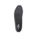 BAAK SOFTSTEP+ EINLEGESOHLE N Baak ESD Softstep+ Einlegesohle N