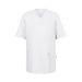 Greiff Unisex-Kasack RF