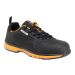 BAAK CHUCK Halbschuh S3 ESD