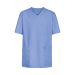 Greiff Unisex-Schlupfkasack RF-M